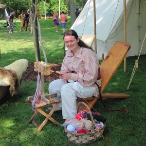 Maidstone Voyageurs Pictures