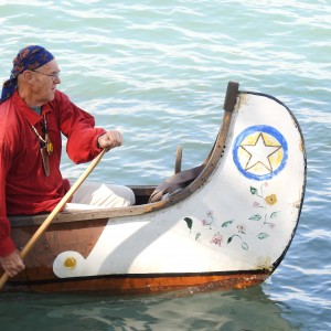 Rendezvous 2017 - Urb on Detroit River 